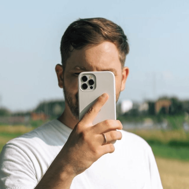 Avatar for marekminor