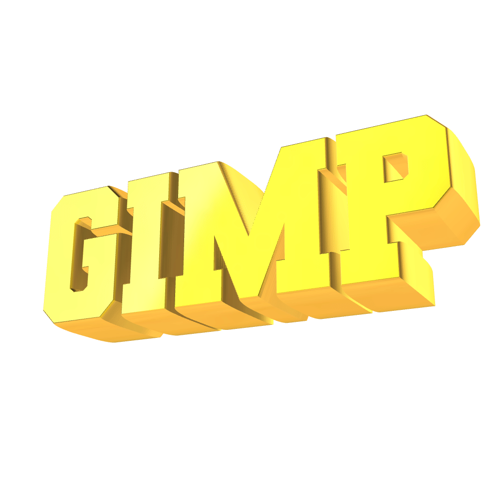 Brand logo for external website's link