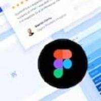 Brand logo for external website's link