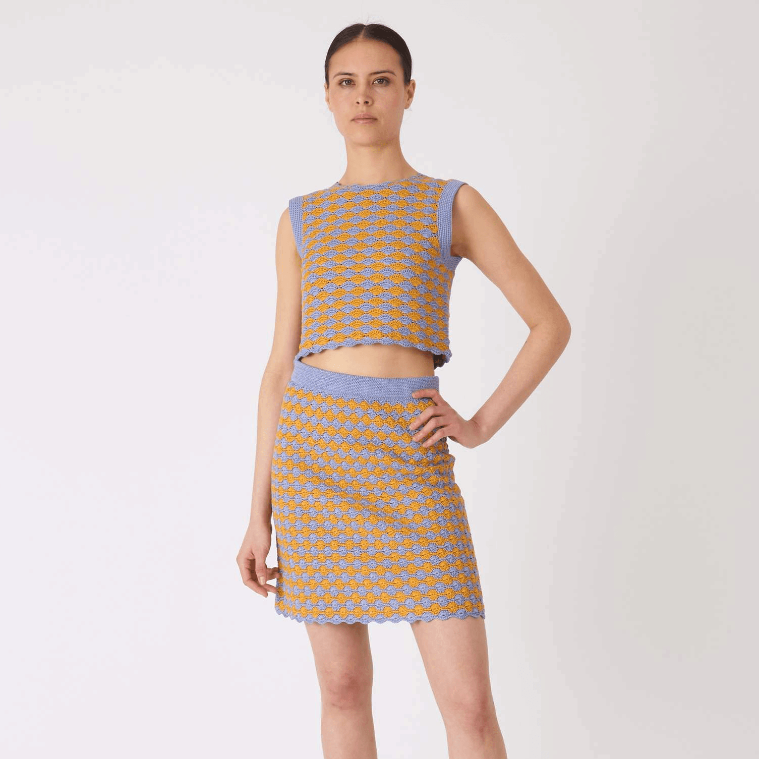 Avatar for alondra.warren96