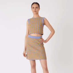 Avatar for alondra.warren96