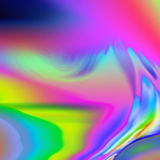 Rayst Gradients | Prototypr Toolbox