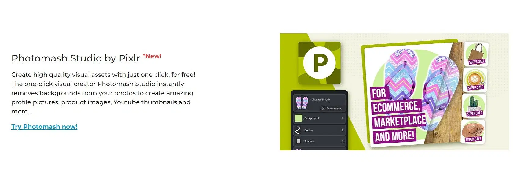 Pixlr Premium for FREE!!! – MuseNews