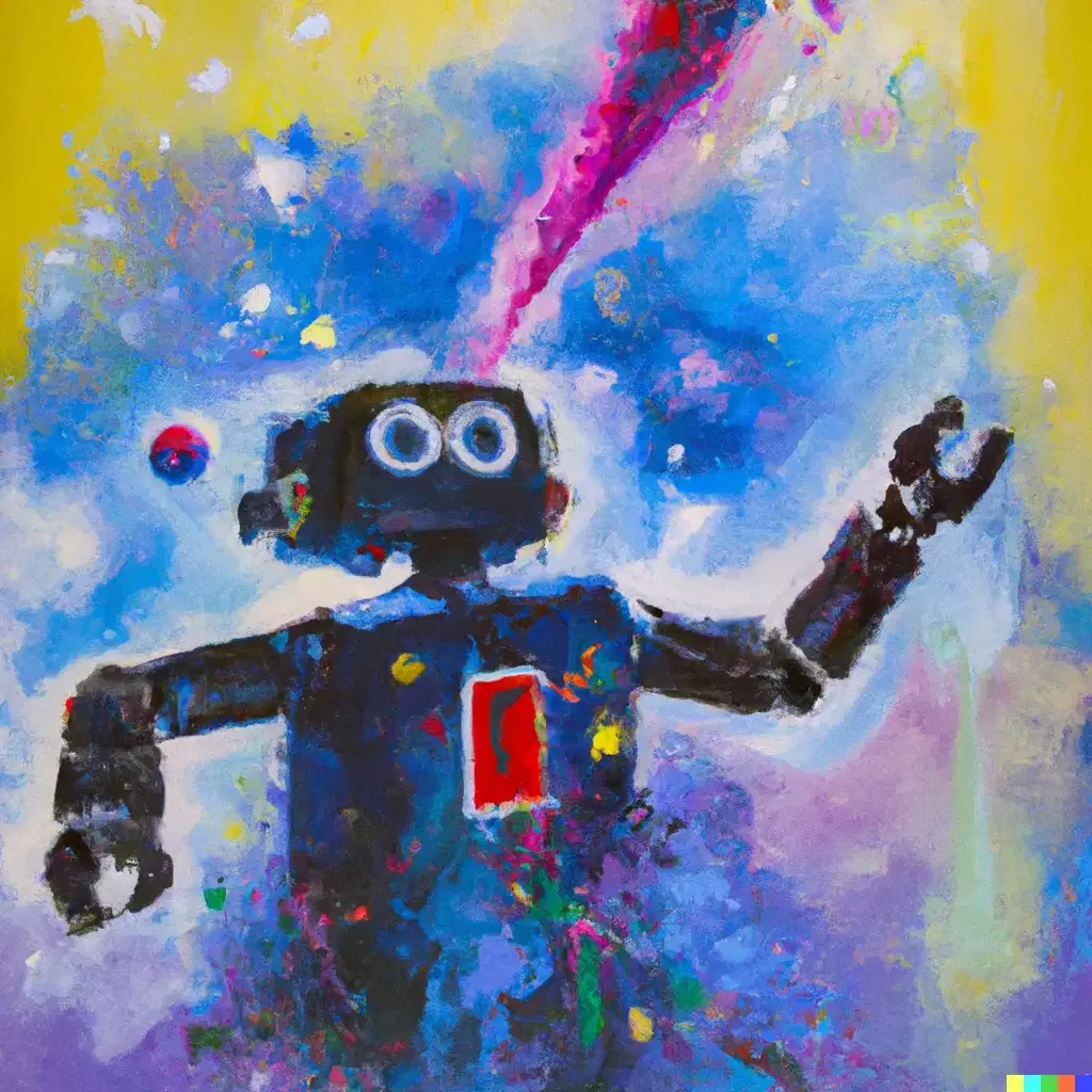 AI tools to assist your design and development workflow