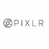 Brand logo for external website's link