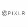 Brand logo for external website's link