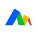 Brand logo for external website's link