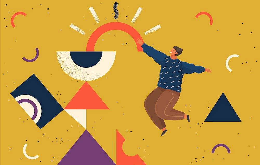 Accessibility: The Biggest Scam in UX