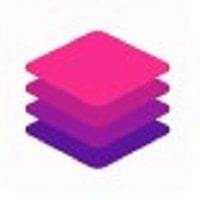 Brand logo for external website's link