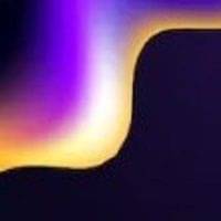 Brand logo for external website's link