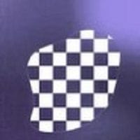 Brand logo for external website's link