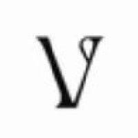 Brand logo for external website's link