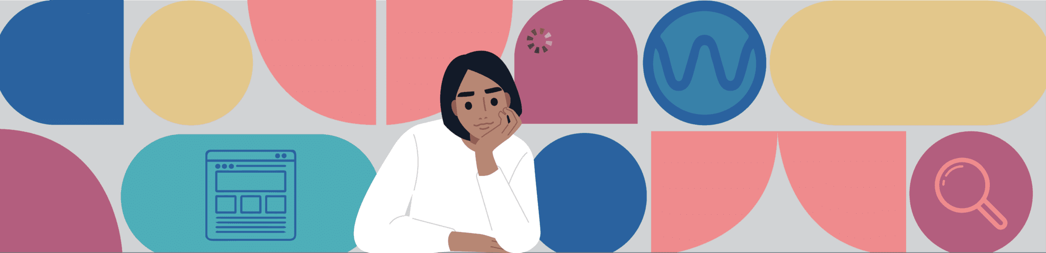 featured image for A complete guide for making accessible content