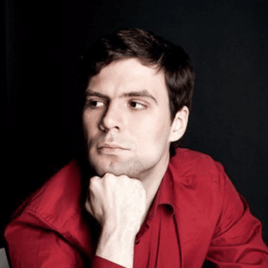 Avatar for victor.ponamariov