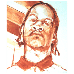 Avatar for darold2019