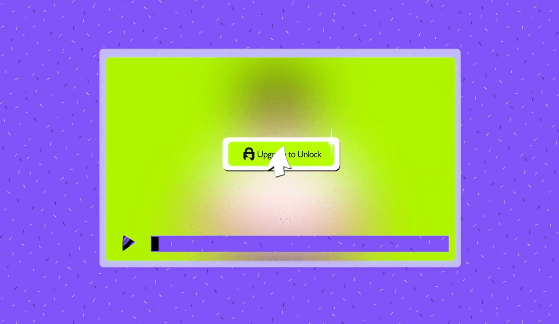 Brand logo for external website's link
