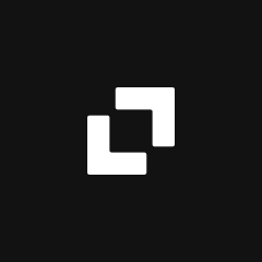 Brand logo for external website's link