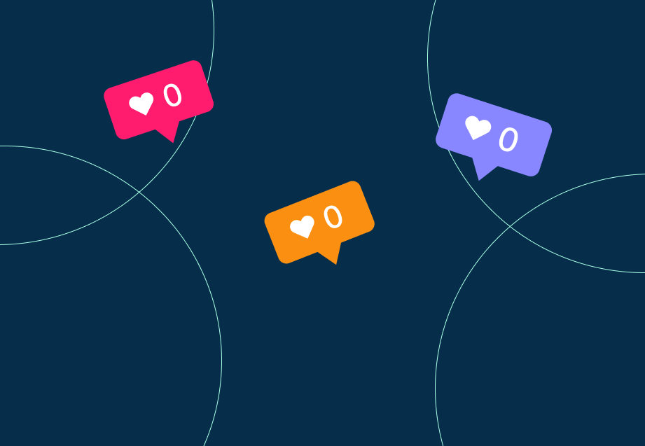 The Dark Psychology Behind Social Media Addiction