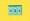 Illustration of a browser window made to look like dollar money