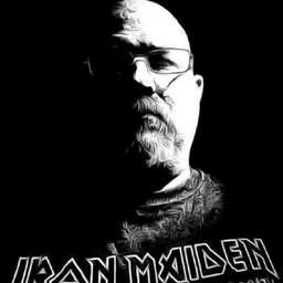 Avatar for thetrueflesh