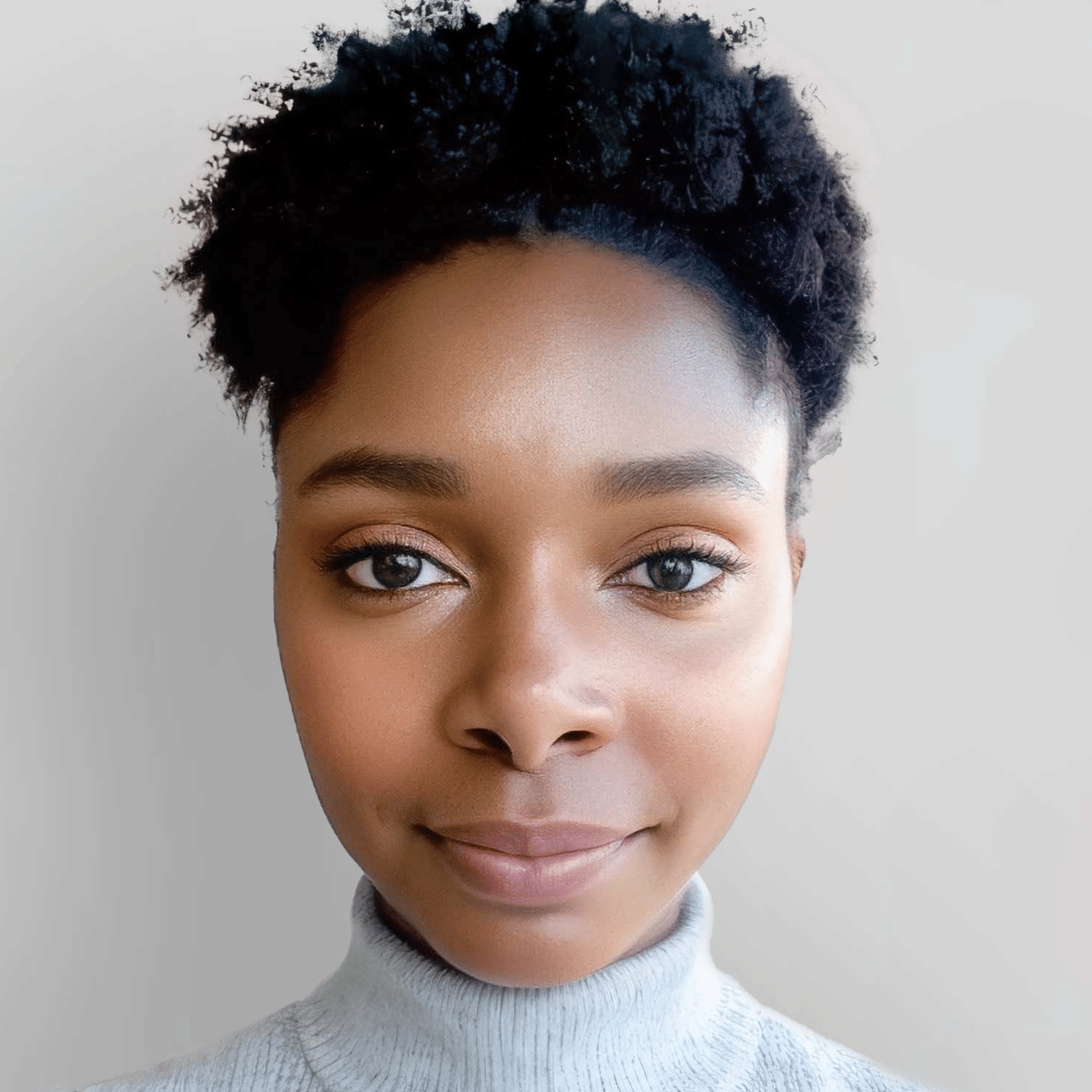 Avatar for tammyelizabethk