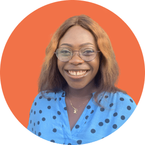 Avatar for juls_dsgns