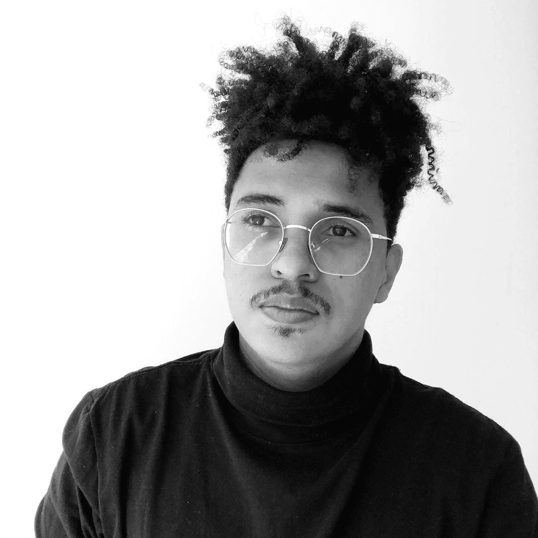 Avatar for juliianocsousa