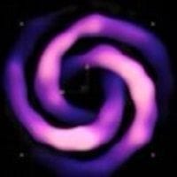 Brand logo for external website's link