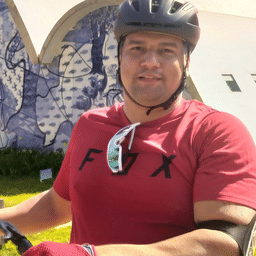 Avatar for leandrorobrz