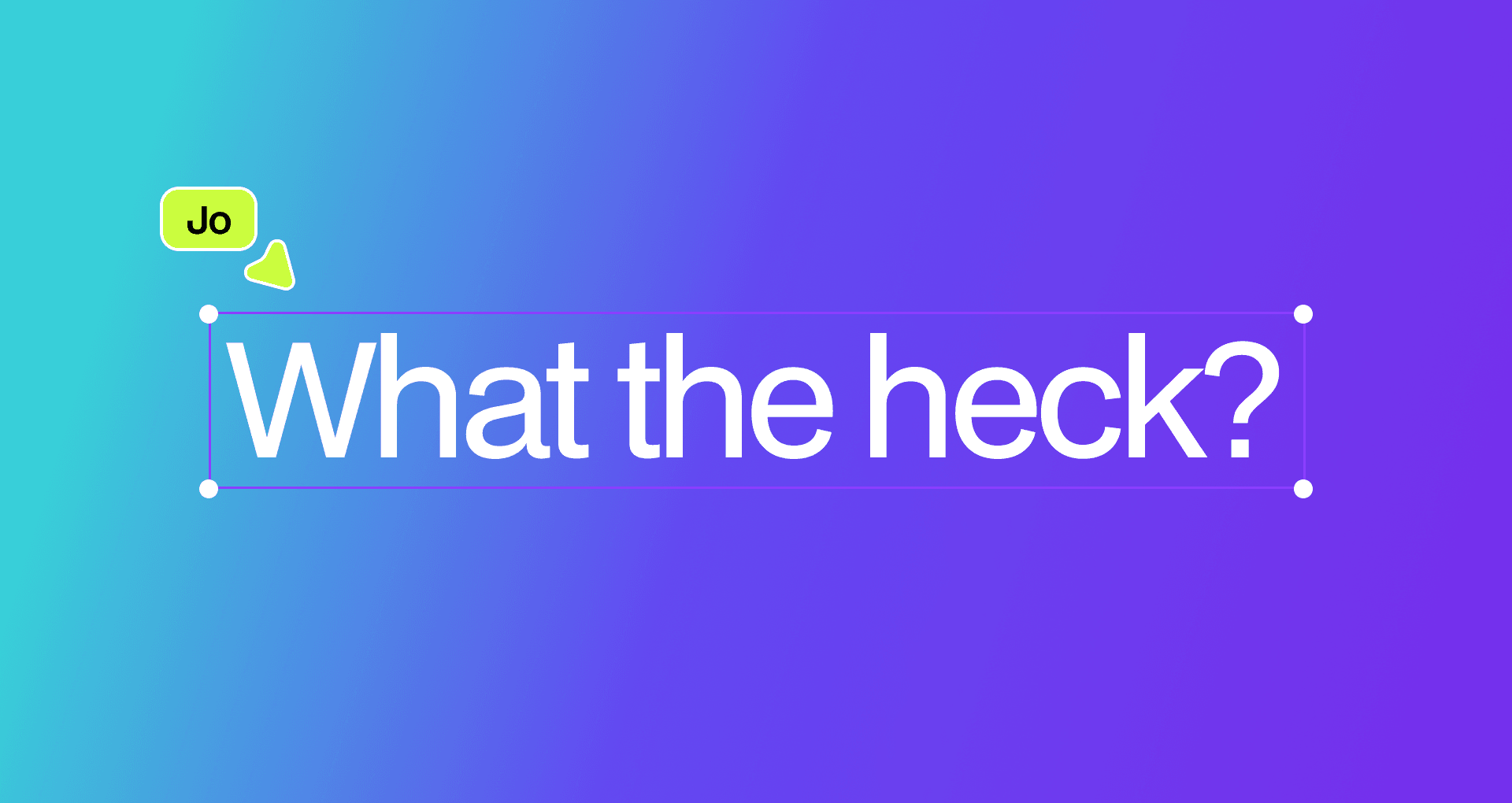 featured image for Is Canva Getting Good?