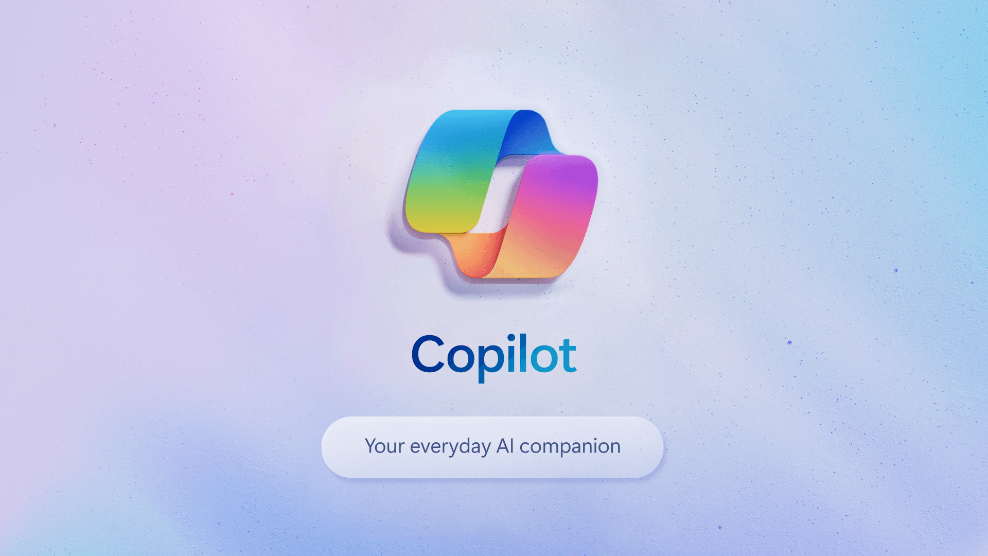 featured image for Microsoft will integrate its Copilot AI into Xbox and PC games