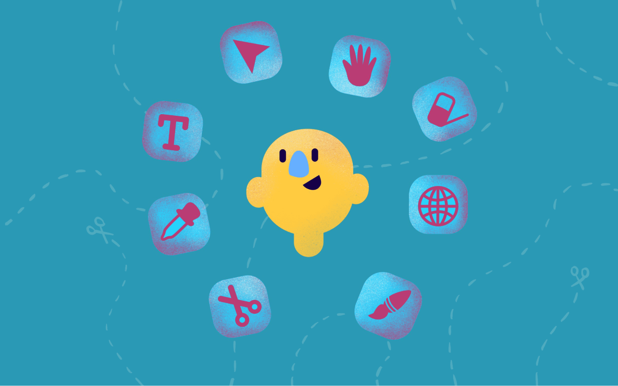 Website Builders in 2022: Tools Changing How Designers Work