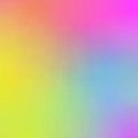 Brand logo for external website's link