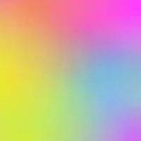 Brand logo for external website's link