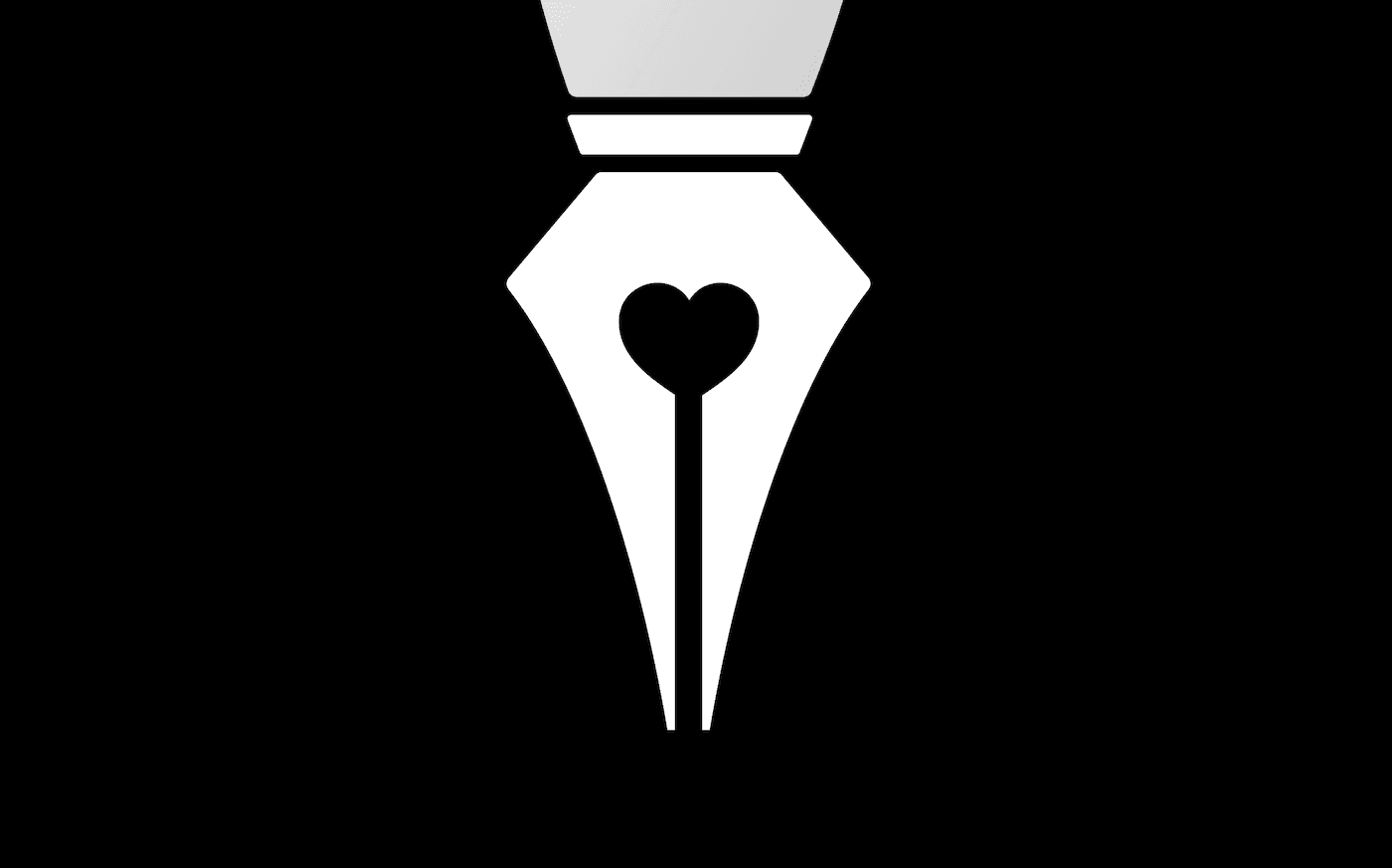 featured image for How much YOU is in YOUR work?