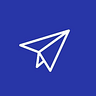 undefined logo
