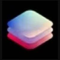 Brand logo for external website's link