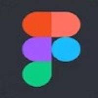 Brand logo for external website's link