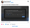 Tweet showing cursor UI promting for more money