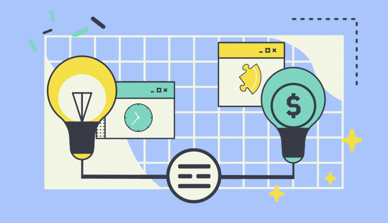 Have You Prepared to Join an Early-Stage Startup?