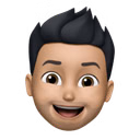 Rahul