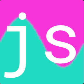 Brand logo for external website's link