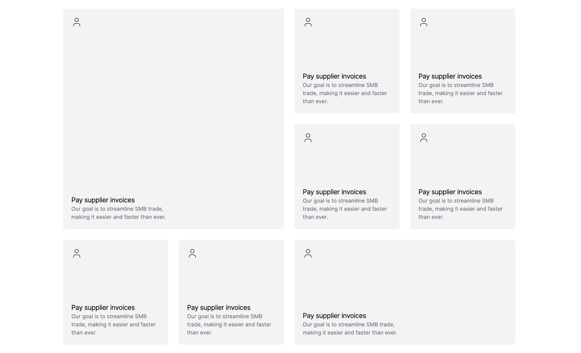 CSS.GUI - Open Source Visual Editor | Prototypr Toolbox