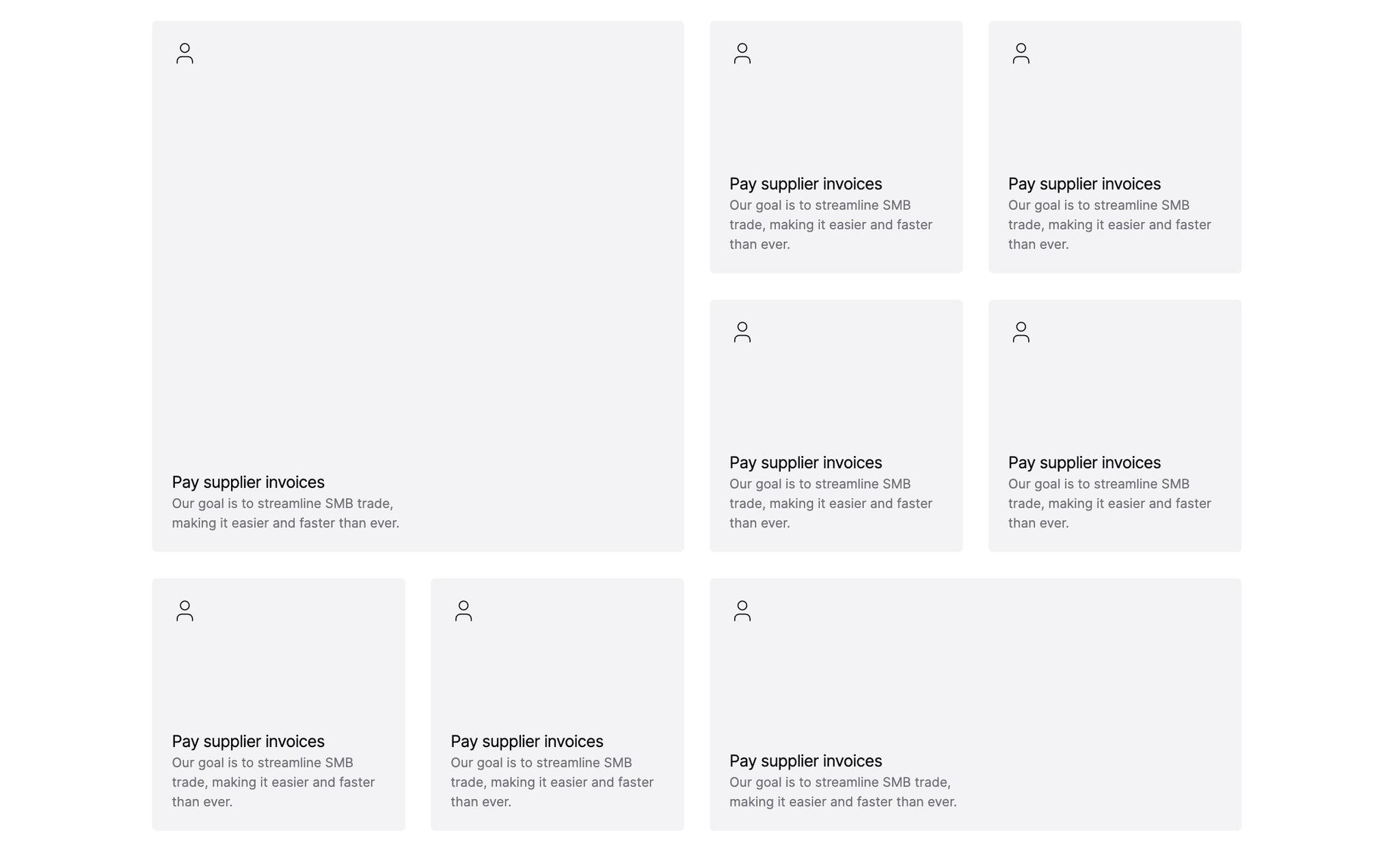 98.css - Windows 98 CSS Library - Toolbox | Prototypr.io | Prototypr ...