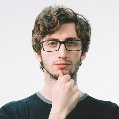 Avatar for ahmed.sulaiman