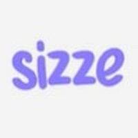 Brand logo for external website's link