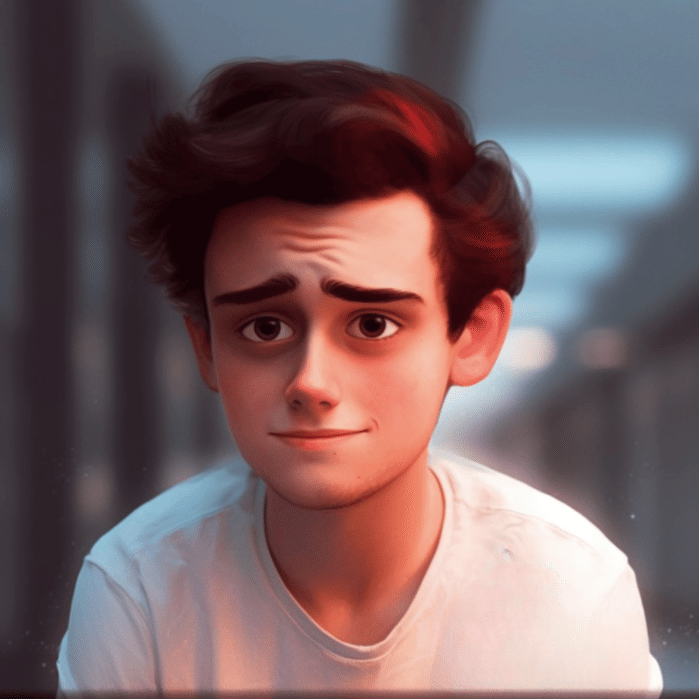 Avatar for vane.skubic