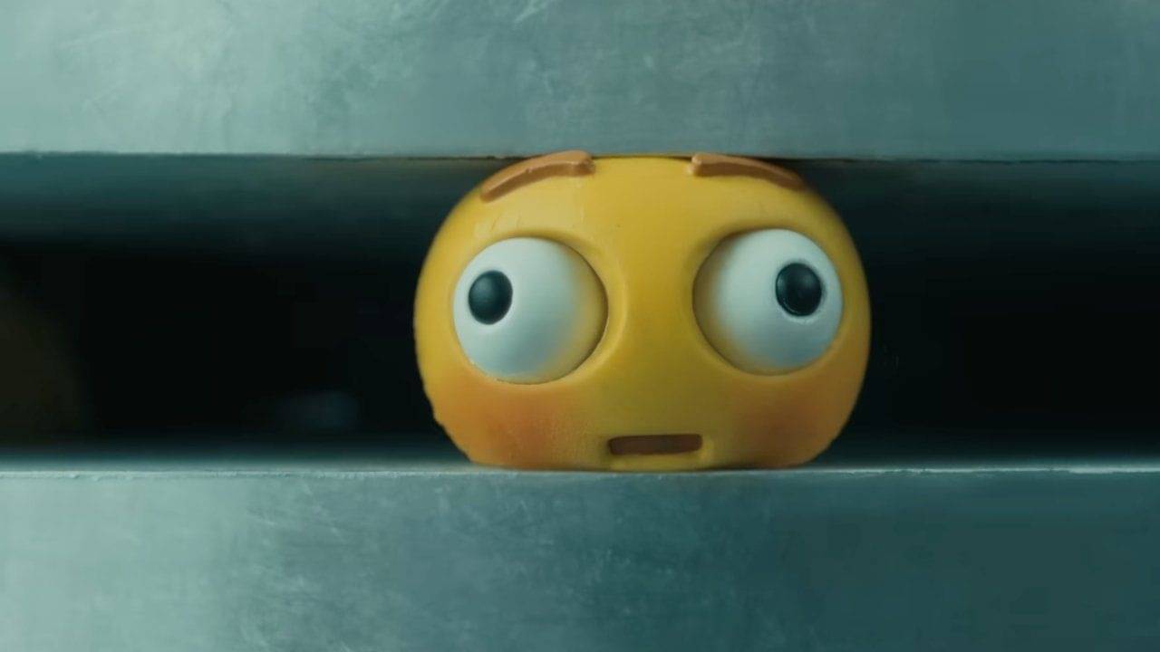 featured image for Apple's 'Crush' iPad ad backlash