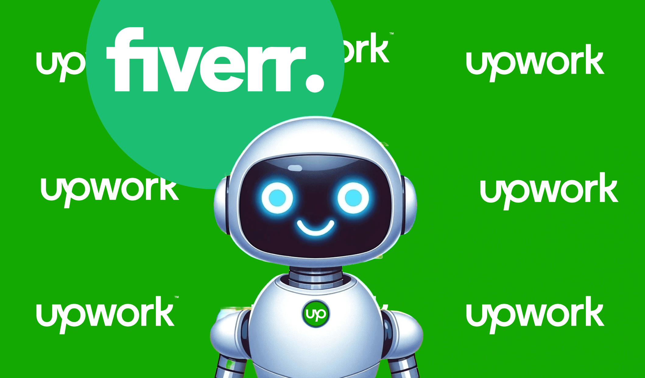 Devin AI shocks Upwork developers - X reacts