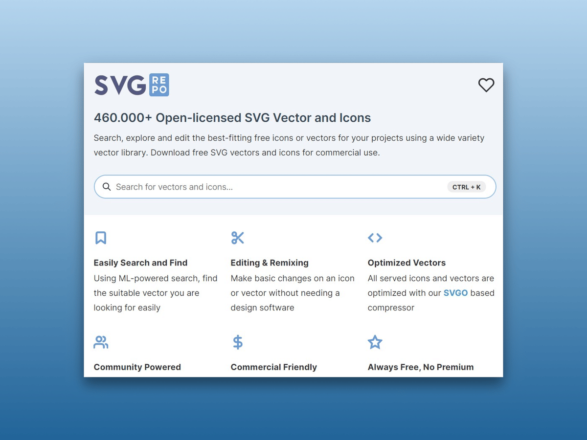 SVG Mesh Gradient Generator - Unique, customizable SVG mesh gradients ...